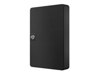 SEAGATE Expansion Portable 1TB HDD - Image 6