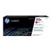 HP 212A Magenta Original LaserJet Toner - Image 3