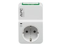 APC Essential SurgeArrest 1 Outlet 230V - Image 6