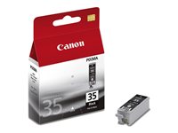 CANON PGI-35bk Ink black iP100 - Image 5