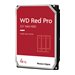 WD Red Pro 4TB 6Gb/s SATA HDD - Image 5