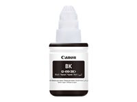 CANON Ink Cartidge GI-490 BK - Image 4
