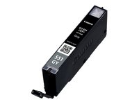 CANON Ink Cartidge CLI-551 GY