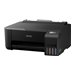EPSON L1210 SFP EcoTank Color 10ppm - Image 4