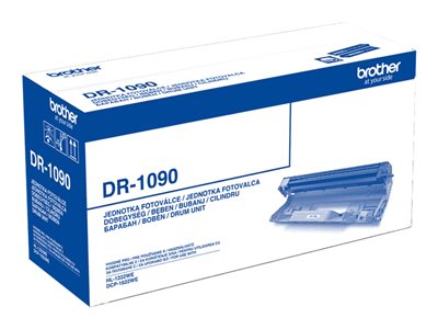 BROTHER Drum DR-1090 - Image 5