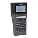 BROTHER PT-H500 P-Touch - Image 3