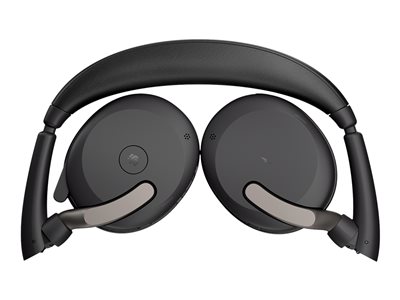 JABRA Evolve2 65 Flex Link380a MS Stereo - Image 6