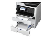 EPSON WorkForce Pro WF-C579RDTWF - Image 5