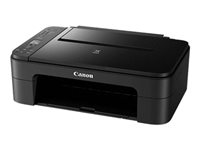 CANON Pixma TS3150 - Image 4