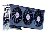GIGABYTE GeForce RTX 3070 EAGLE OC 8GB - Image 3