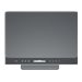 HP Smart Tank 720 All-in-One A4 Color - Image 6