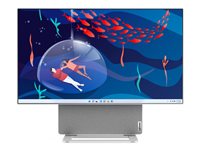 LENOVO Yoga AIO 7 R7 27i 16/1 W11H 2y - Image 4