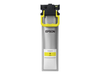 EPSON Ink T9454 XL Yellow