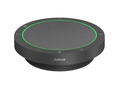 JABRA Speak2 40 MS Teams - Image 4