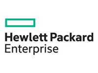 HPE T1000 G5 INTL Tower UPS - Image 5