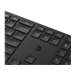 HP 655 Wireless Kbd and Mouse Combo (SI) - Image 6
