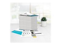 HP 131A Cyan toner cartridge - Image 5
