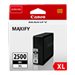 CANON Ink Cartidge PGI-2500XL BK - Image 6