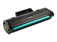 HP 106A Black Laser Toner Cartridge - Image 3