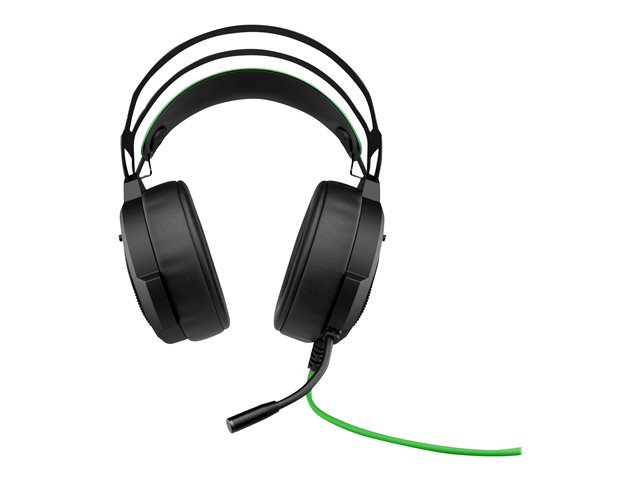 HP Pavilion Gaming 600 Headset - Image 4