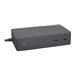 MS Surface Dock 2 SC - Image 4