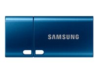SAMSUNG USB Type-C 256GB USB 3.1 Blue - Image 6
