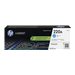 HP 220A Yellow Original LaserJet Toner - Image 6