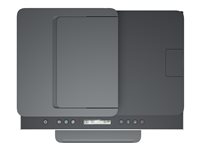 HP Smart Tank 750 All-in-One A4 Color - Image 6