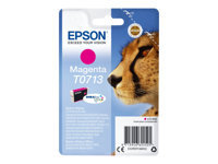 EPSON Ink T0713 Magenta