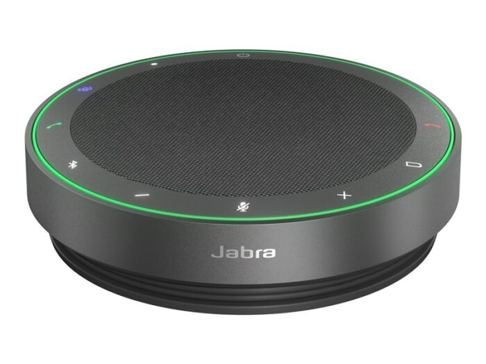 JABRA Speak2 75 MS Teams - Image 6