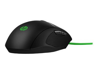 HP Pavilion Gaming 300 Mouse - Image 3