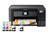 EPSON L4260 MFP ink Printer 10ppm - Image 5
