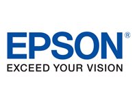 EPSON WF-78xx / ET-58xx /ET-166xx / L65x - Image 6