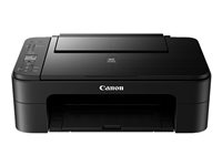 CANON Pixma TS3350 - Image 5