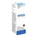 EPSON Ink T6735 Light Cyan - Image 5