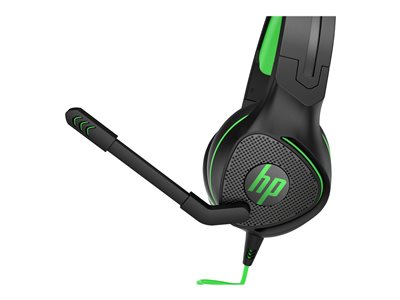HP Pavilion Gaming 400 Headset - Image 6