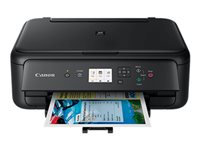 CANON Pixma TS5150 - Image 4