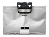 EPSON Ink T01D1 XXL Black - Image 4