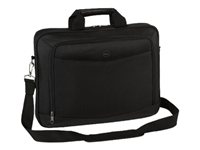 DELL Pro Lite 16in Business Case - Image 4
