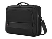LENOVO TP Professional 16inch Topload G2 - Image 3