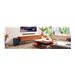 SONY HTS40R 5.1ch Home Cinema Soundbar - Image 3