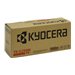 KYOCERA TK-5290M Toner-Kit magenta - Image 5