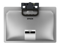 EPSON Cartridge XXL black for WF-M5299DW
