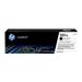 HP 201A Black Toner cartridge - Image 4