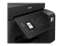 EPSON L5290 MFP ink Printer 10ppm - Image 6