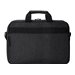 HP Prelude Pro Recycled 17.3inch TopLoad - Image 4