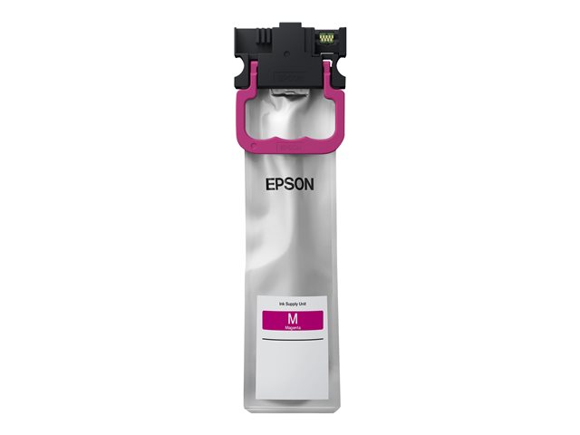 EPSON WF Pro WF-C529R/C579R Mgt XL Ink - Image 6