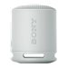 SONY SRSXB100H.CE7 wireless speaker Grey - Image 5