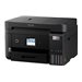 EPSON L6290 MFP ink Printer 10ppm - Image 6