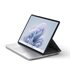 MS Srfc Project AN 9 i7 14i 16GB 512GB - Image 3